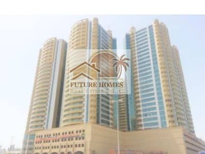 Perfect offer...2 bhk flat for sale in Horizon Towers Perfect offer...2 bhk flat for sale in Horizon Towers