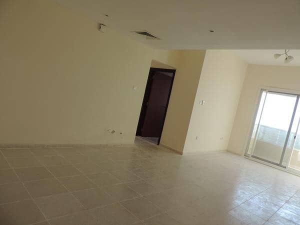 One Bedroom Flat For RENT In Horizon Tower One Bedroom Flat For RENT In Horizon Tower