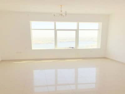 Studio For SALE In Horizon Tower Studio For SALE In Horizon Tower
