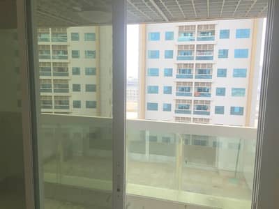 Three Bedroom Flat For Rent In Pearl Tower, Ajman Three Bedroom Flat For Rent In Pearl Tower, Ajman