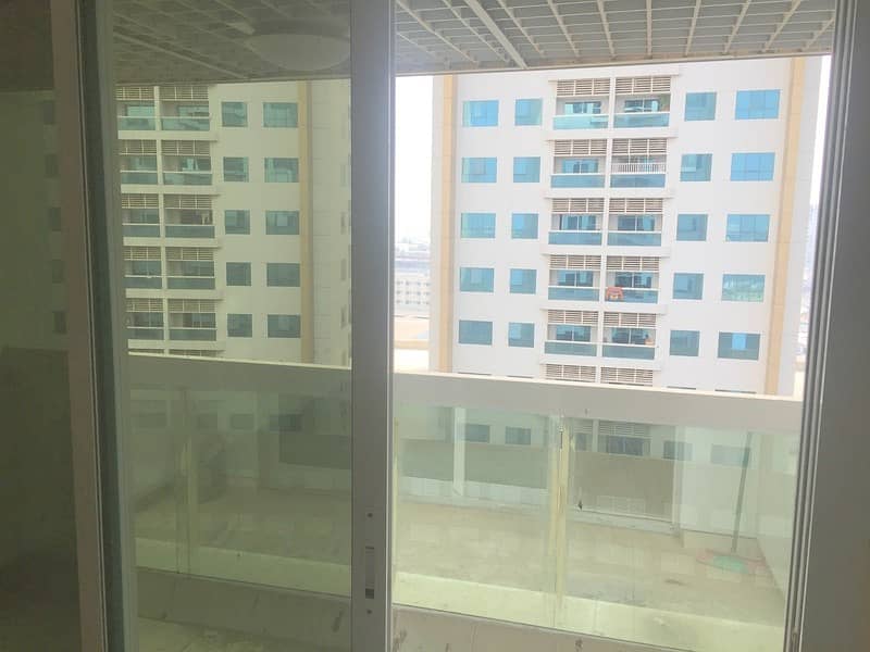 Three Bedroom Flat For Rent In Pearl Tower, Ajman Three Bedroom Flat For Rent In Pearl Tower, Ajman
