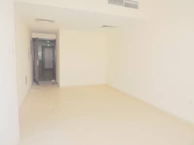 2 Bedroom Flat For SALE In Garden City 2 Bedroom Flat For SALE In Garden City