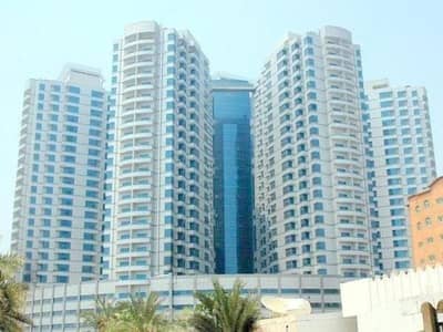 Reasonable Studio For SALE In Falcon Tower Reasonable Studio For SALE In Falcon Tower