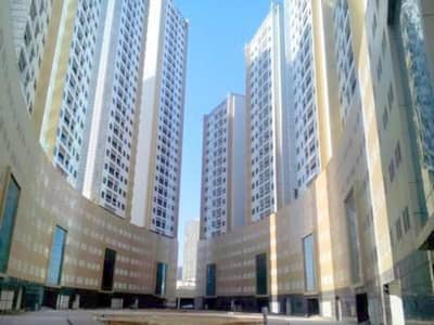 Properties For Sale In Mandarin Towers Bayut Com