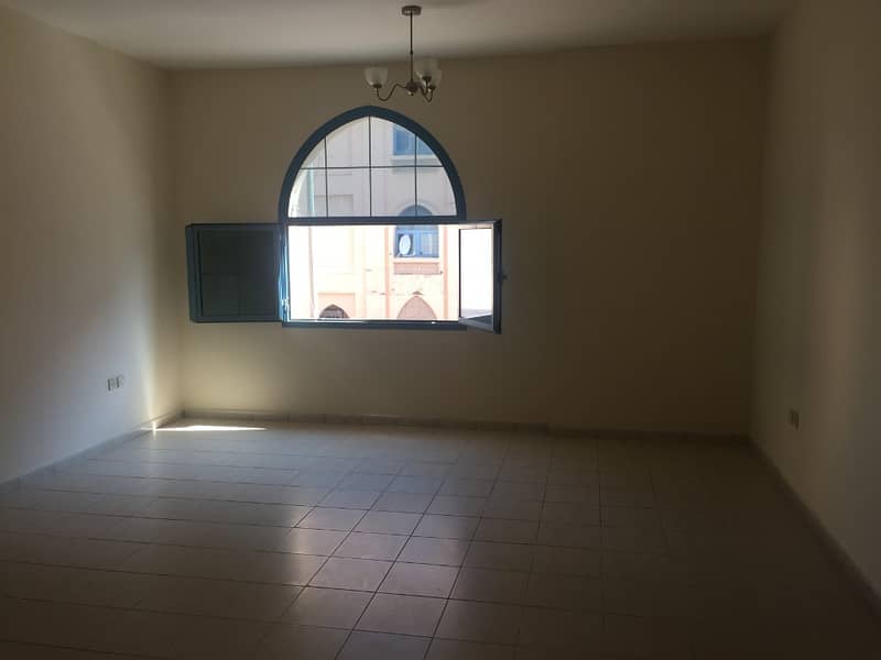 Persia Cluster Vacant Studio Apartment For Sale Persia Cluster Vacant Studio Apartment For Sale
