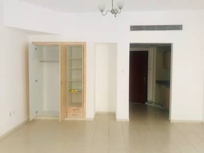 bulk units of Vacant Studio's for sale in Morocco cluster bulk units of Vacant Studio's for sale in Morocco cluster