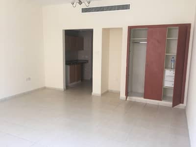 Persia Cluster Vacant Studio Apartment For Sale Persia Cluster Vacant Studio Apartment For Sale