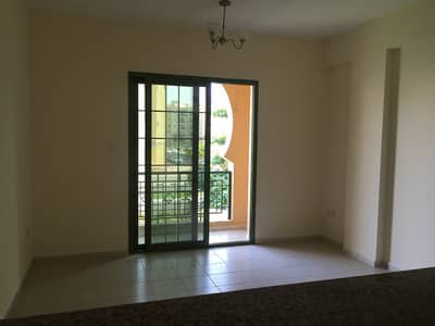 With Balcony Large 1 Bedroom Apartment For Sale With Balcony Large 1 Bedroom Apartment For Sale