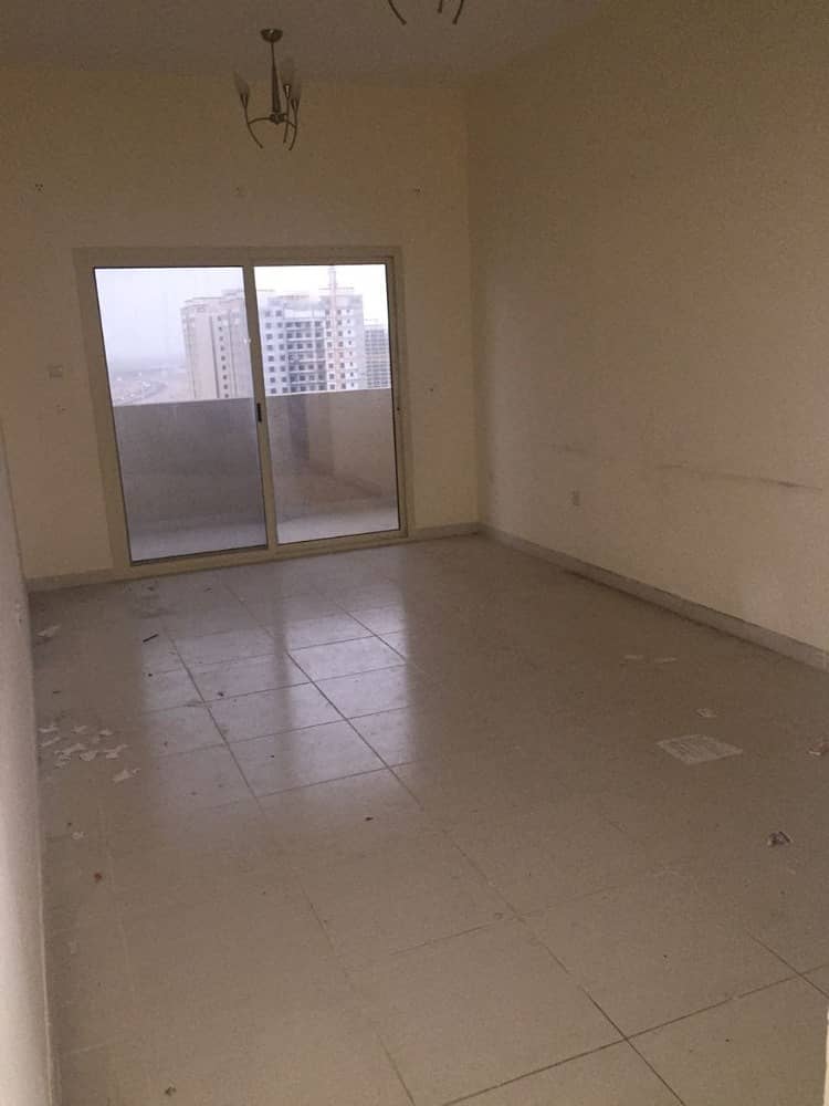 Квартира в Аль Рауда, 2 cпальни, 30000 AED - 3386745
