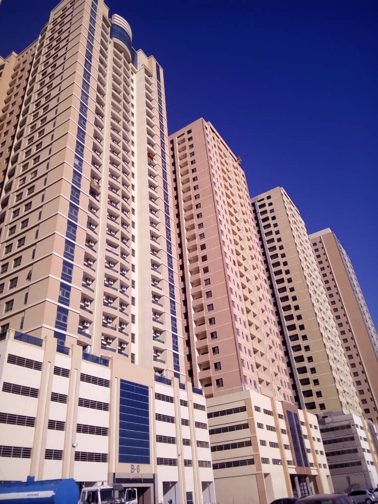 AMAZING DEAL FOR INVESTING !!! FOR BUYING SHOP IN LILIES TOWER EMIRATES CITY WITH CHEAP PRICE