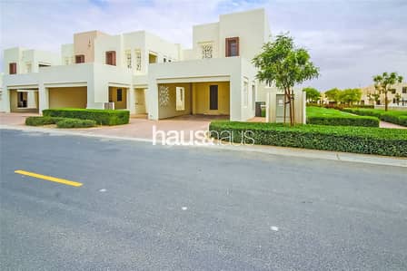 Pay 20% & Move In | No DLD or Agency Fees | New Pay 20% & Move In | No DLD or Agency Fees | New
