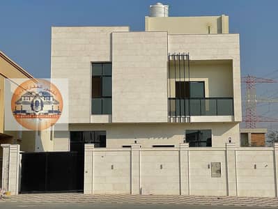 5 Bedroom Villa for Sale in Al Yasmeen, Ajman - WhatsApp Image 2024-05-29 at 2.06. 48 AM. jpeg