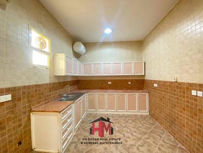 3 Bedroom Flat for Rent in Al Shawamekh, Abu Dhabi - 3eyObusc8hzs7s1lE5Vkrx4MGOzNnIyQVx2hDQ5E