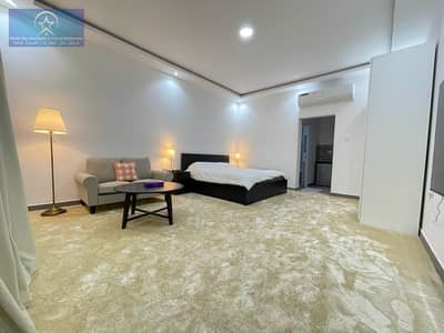 Studio for Rent in Khalifa City, Abu Dhabi - WhatsApp Image 2024-05-30 at 9.10. 15 PM. jpeg