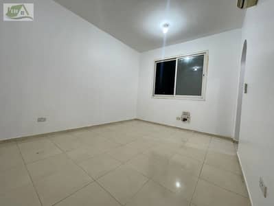 Studio for Rent in Mohammed Bin Zayed City, Abu Dhabi - WhatsApp Image 2023-07-19 at 01.39. 27. jpeg