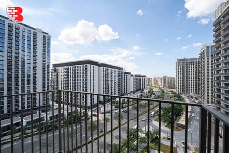 Brand New |  Ready To Move in | Community View