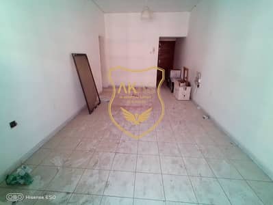 فلیٹ 2 غرفة نوم للايجار في أبو شغارة، الشارقة - h5dW3GRlaIXMYcp1oV49L8lAF0Y94ADFtRAhBlws