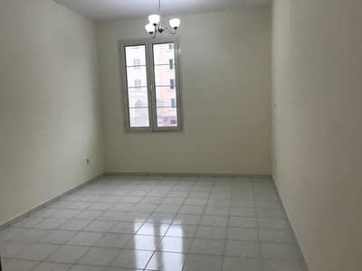 Morocco Cluster Rented 1 Bedroom Apartment for Sale Morocco Cluster Rented 1 Bedroom Apartment for Sale