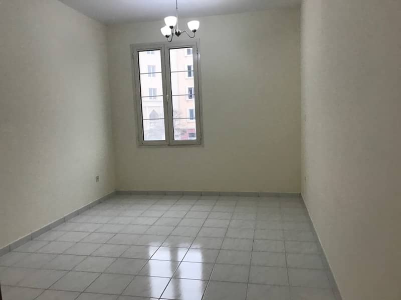 Квартира в Интернешнл Сити，Грис Кластер, 1 спальня, 310000 AED - 3844829