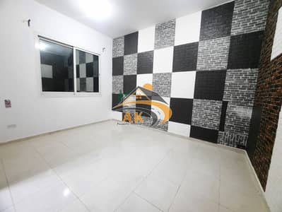 Studio for Rent in Mohammed Bin Zayed City, Abu Dhabi - WhatsApp Image 2024-05-29 at 10.34. 10 PM. jpeg
