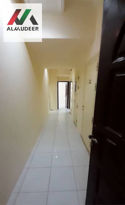 2 Bedroom Apartment for Sale in Al Taawun, Sharjah - IMG-20240530-WA0047. jpg
