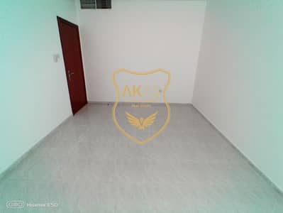 2 Bedroom Flat for Rent in Abu Shagara, Sharjah - 0aJn2aaXdYBsZHwfA6IVJtZhZsGpw4XRRW1MwmZl