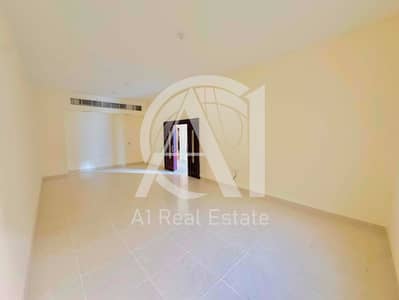 5 Bedroom Villa for Rent in Al Marakhaniya, Al Ain - v7O3f4YrIZfAe0eeFn9wF6EdKFsUV6zqc5QZNKgb