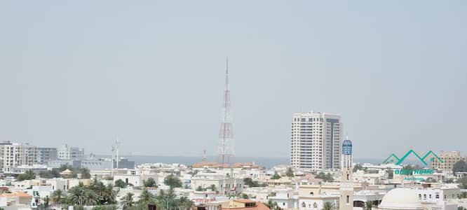 3 Bedroom Apartment for Rent in Al Majaz, Sharjah - IMG-20240530-WA0104. jpg