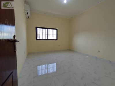 1 Bedroom Flat for Rent in Al Karamah, Abu Dhabi - 09 (1). jpeg