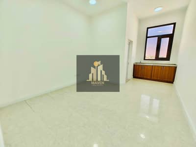 Studio for Rent in Mohammed Bin Zayed City, Abu Dhabi - CbNsrdWht8cs5OthzHXd6GuRK4pF3rAdVBEZpWWi