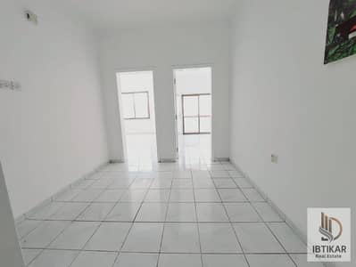 1 Bedroom Apartment for Rent in Abu Shagara, Sharjah - VsreITqF2ufeGPj7nSTD7w1TdysL3M1wvzaIUthF