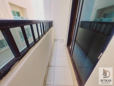 1 Bedroom Apartment for Rent in Abu Shagara, Sharjah - fvHxWI4pJSpLMkLtRS4ECHgHZIVqx4DLwVp6UB4V