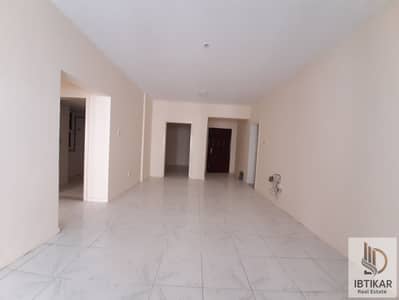 2 Bedroom Apartment for Rent in Abu Shagara, Sharjah - 20240520_101447. jpg