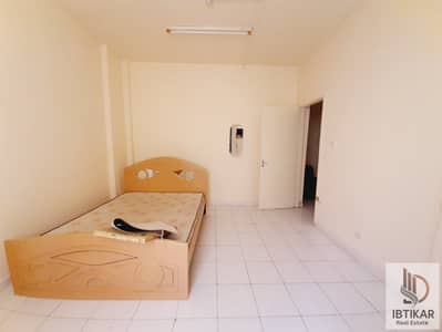 1 Bedroom Villa for Rent in Abu Shagara, Sharjah - 20240525_102159. jpg