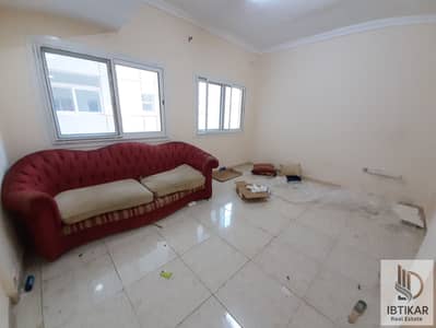 1 Bedroom Flat for Rent in Al Mahatah, Sharjah - 20240430_111731. jpg