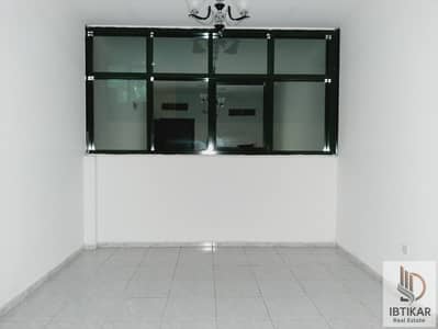 شقة 2 غرفة نوم للايجار في أبو شغارة، الشارقة - 20240529_202407. jpg