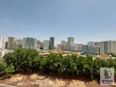2 Bedroom Flat for Rent in Abu Shagara, Sharjah - IMG-20240529-WA0031. jpg