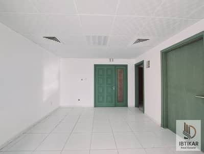 2 Bedroom Apartment for Rent in Abu Shagara, Sharjah - IMG-20240503-WA0121. jpg