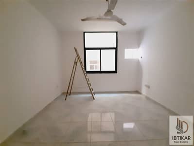 Studio for Rent in Al Mahatah, Sharjah - 20240530_182315. jpg