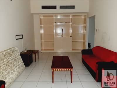 1 Bedroom Apartment for Rent in Al Mahatah, Sharjah - 20240530_172943. jpg