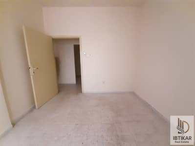 3 Bedroom Apartment for Rent in Al Mahatah, Sharjah - VCflAwXfezRjSHLfryWuB66jWc7N5ORtRw3JEEtI