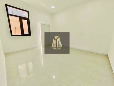 Studio for Rent in Mohammed Bin Zayed City, Abu Dhabi - Y98qTFfsQBK1saPmal2uRgRtwxAp8NEsKELp0RGU