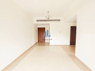 شقة 2 غرفة نوم للايجار في برشا هايتس (تيكوم)، دبي - IMG_20221109_221942. jpg