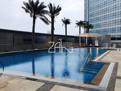 3 Bedroom Flat for Sale in Al Reem Island, Abu Dhabi - 11. jpg