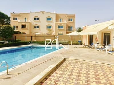 4 Bedroom Villa for Sale in Al Reef, Abu Dhabi - 25. jpg