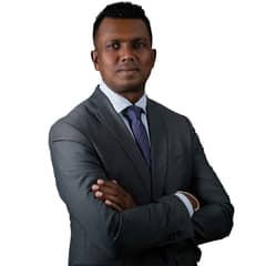 Gayan Tharaka Fernando Gayan Tharaka Fernando