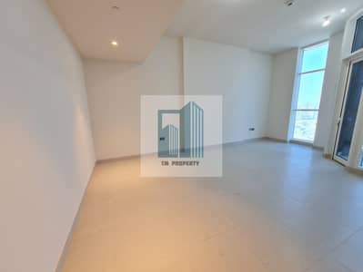 2 Bedroom Apartment for Rent in Electra Street, Abu Dhabi - Brand New Building 2bhk Full Facility