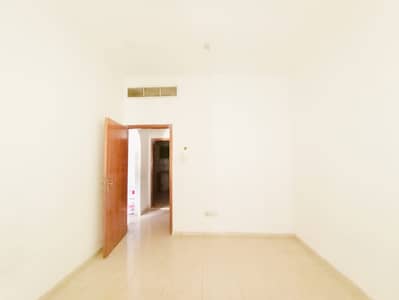 1 Bedroom Flat for Rent in Al Qasimia, Sharjah - IMG-20240531-WA0010. jpg