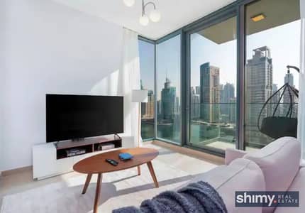 2 Bedroom Flat for Rent in Dubai Marina, Dubai - Screenshot from 2024-05-23 06-46-17. png