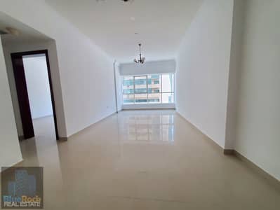 1 Bedroom Flat for Rent in Al Taawun, Sharjah - 20240528_135623. jpg